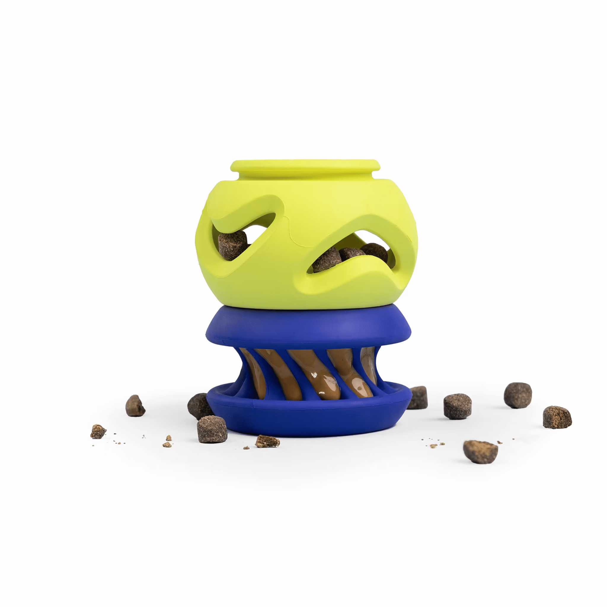 2-Pack Play Stack - Woof Living