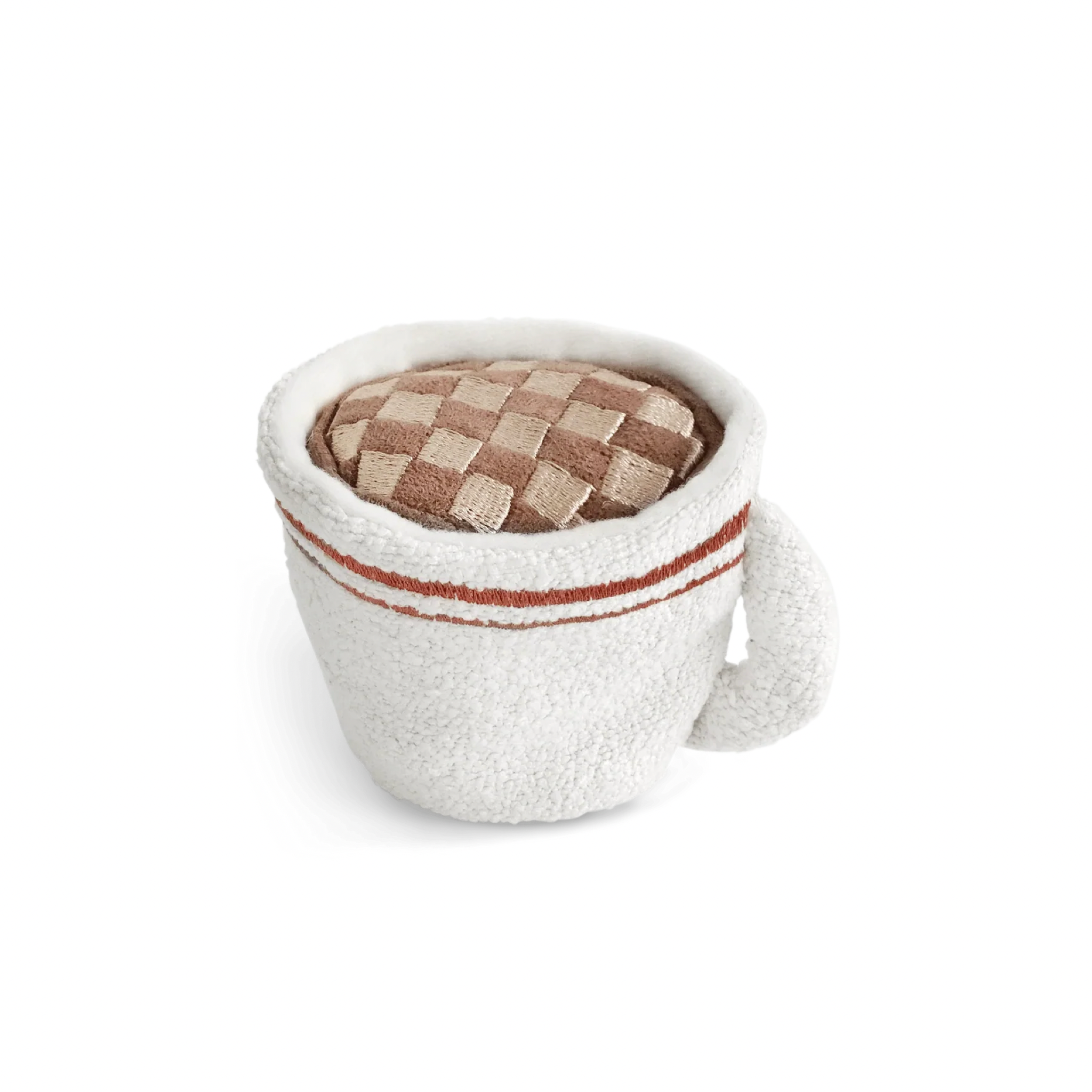 Espresso Pop