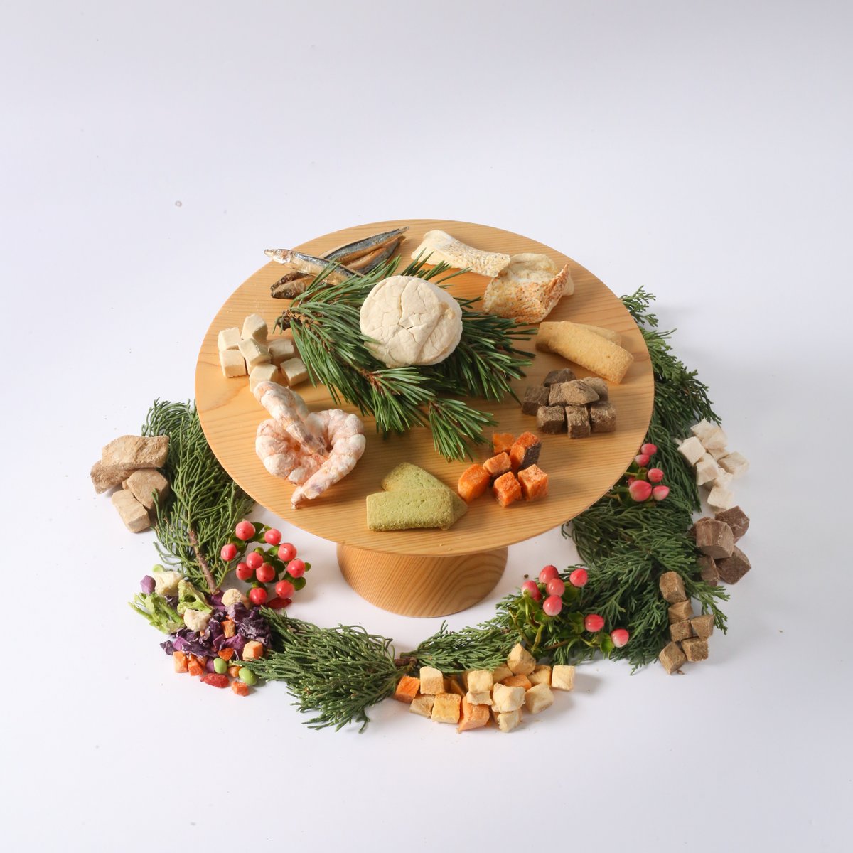 Christmas Hamper