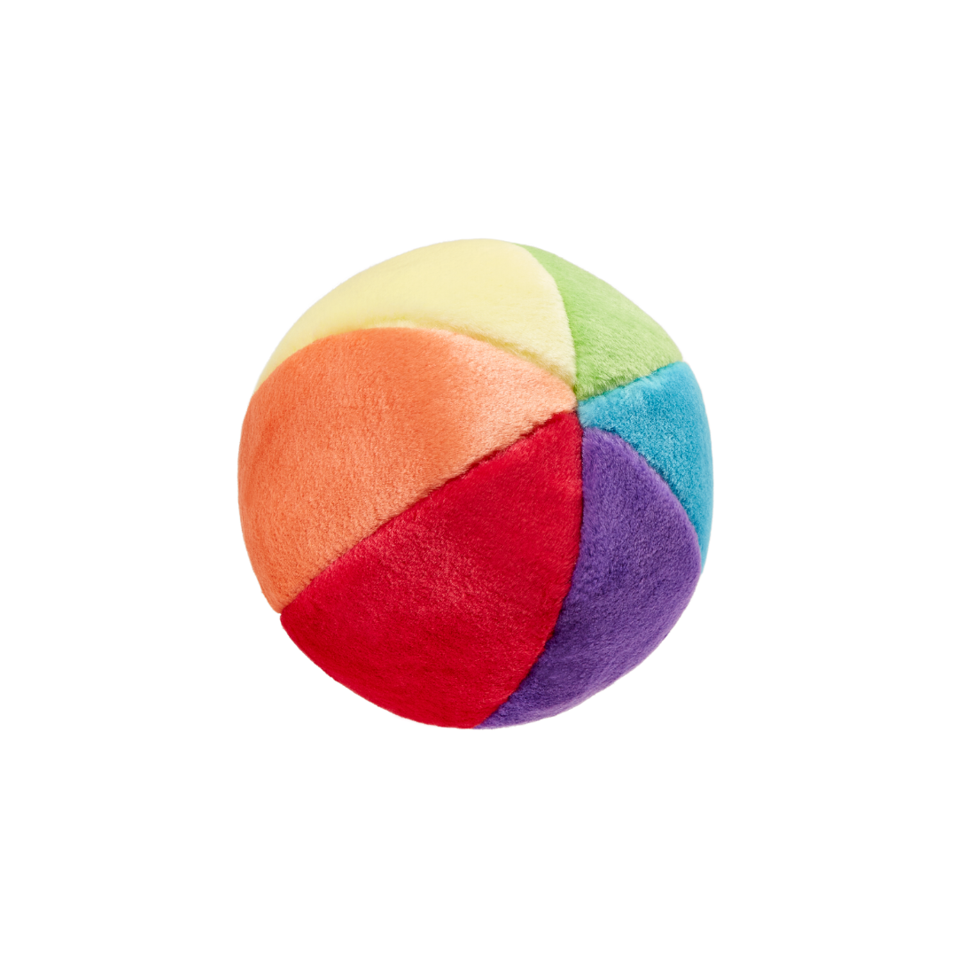 Beach Ball