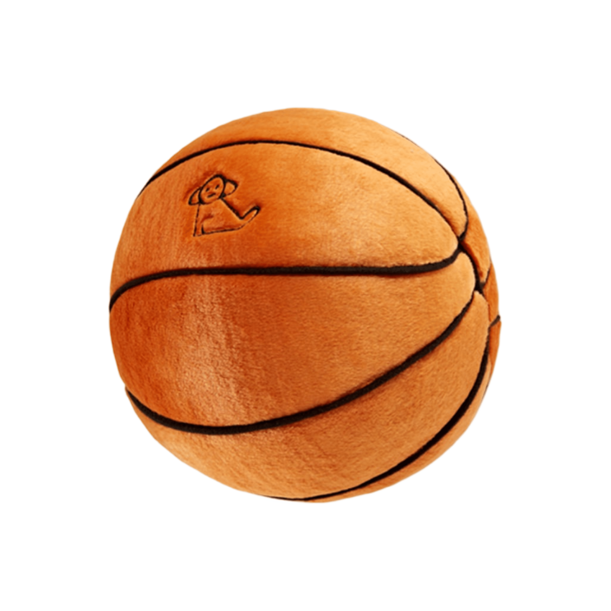 Basketball - Woof Living