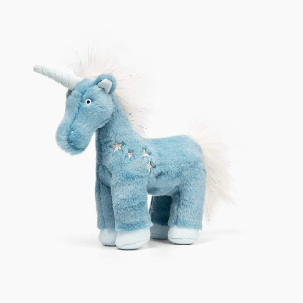 Belle Unicorn - Woof Living