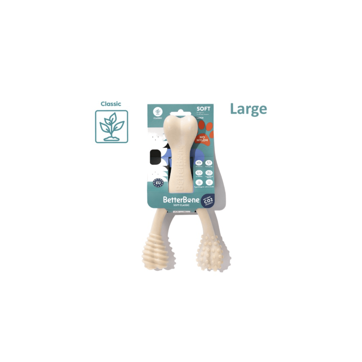 BetterBone Classic - Woof Living