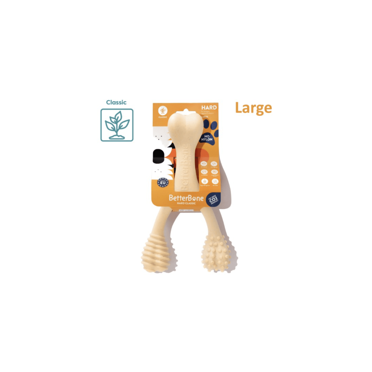 BetterBone Classic - Woof Living