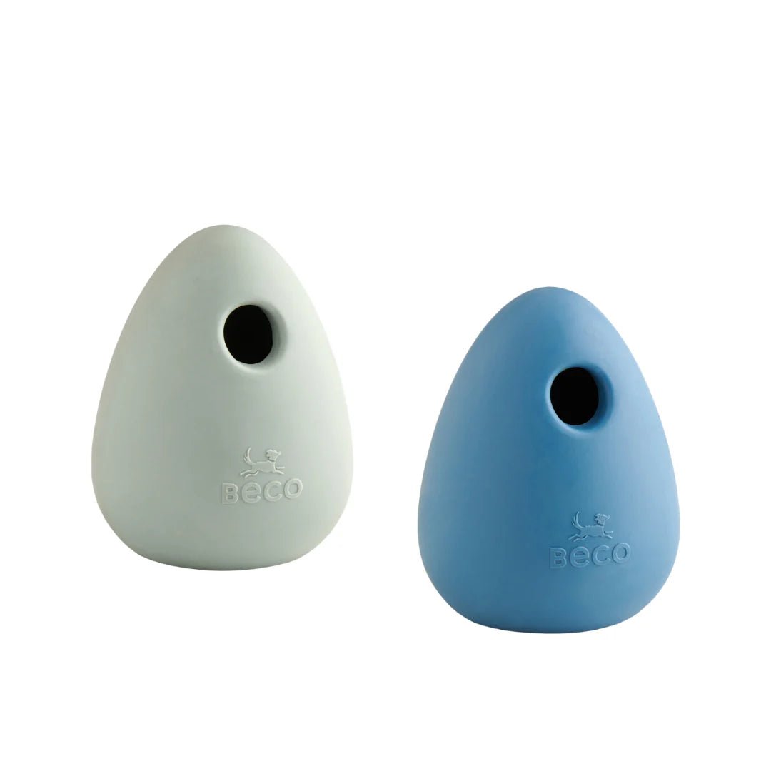 Boredom Buster - Woof Living