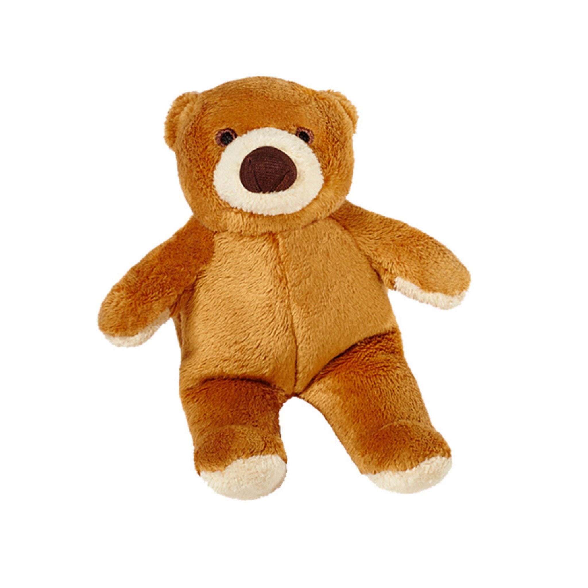 Cubby Bear - Woof Living