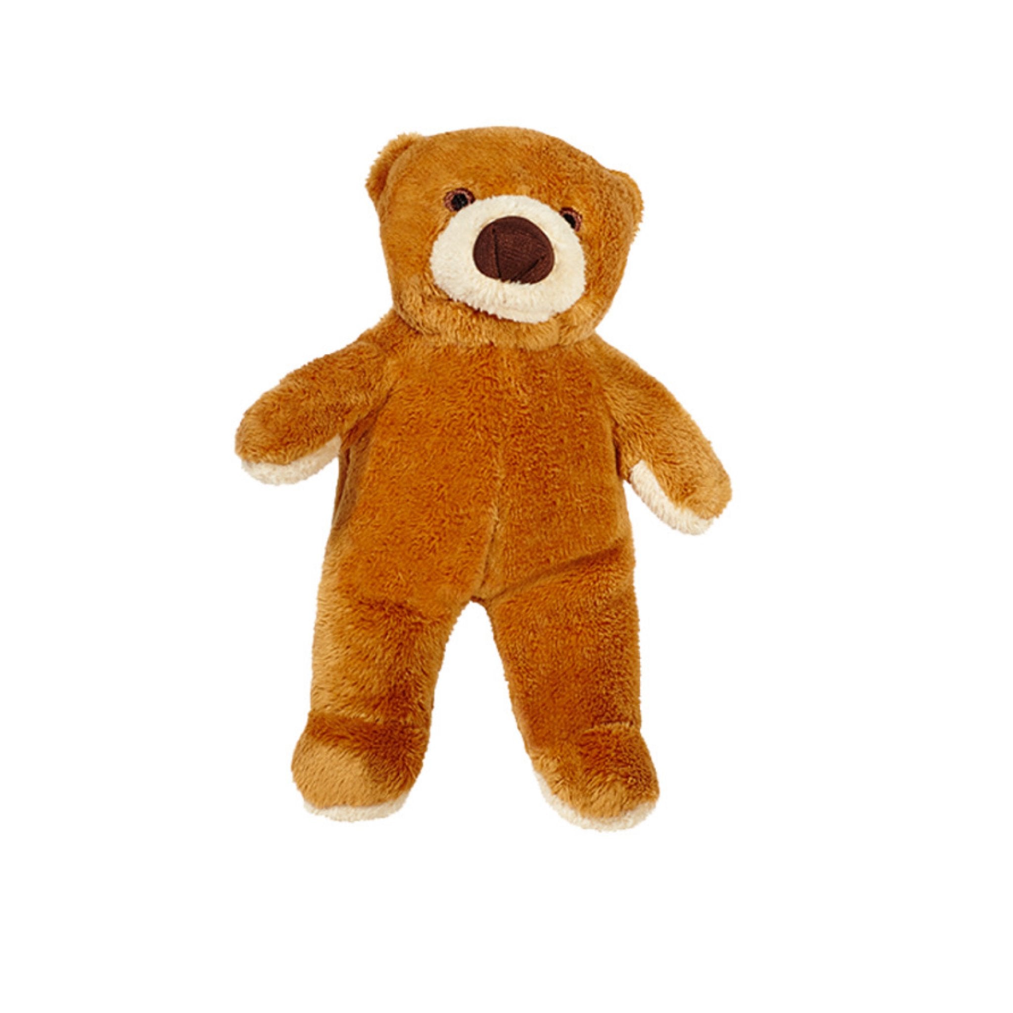 Cubby Bear - Woof Living