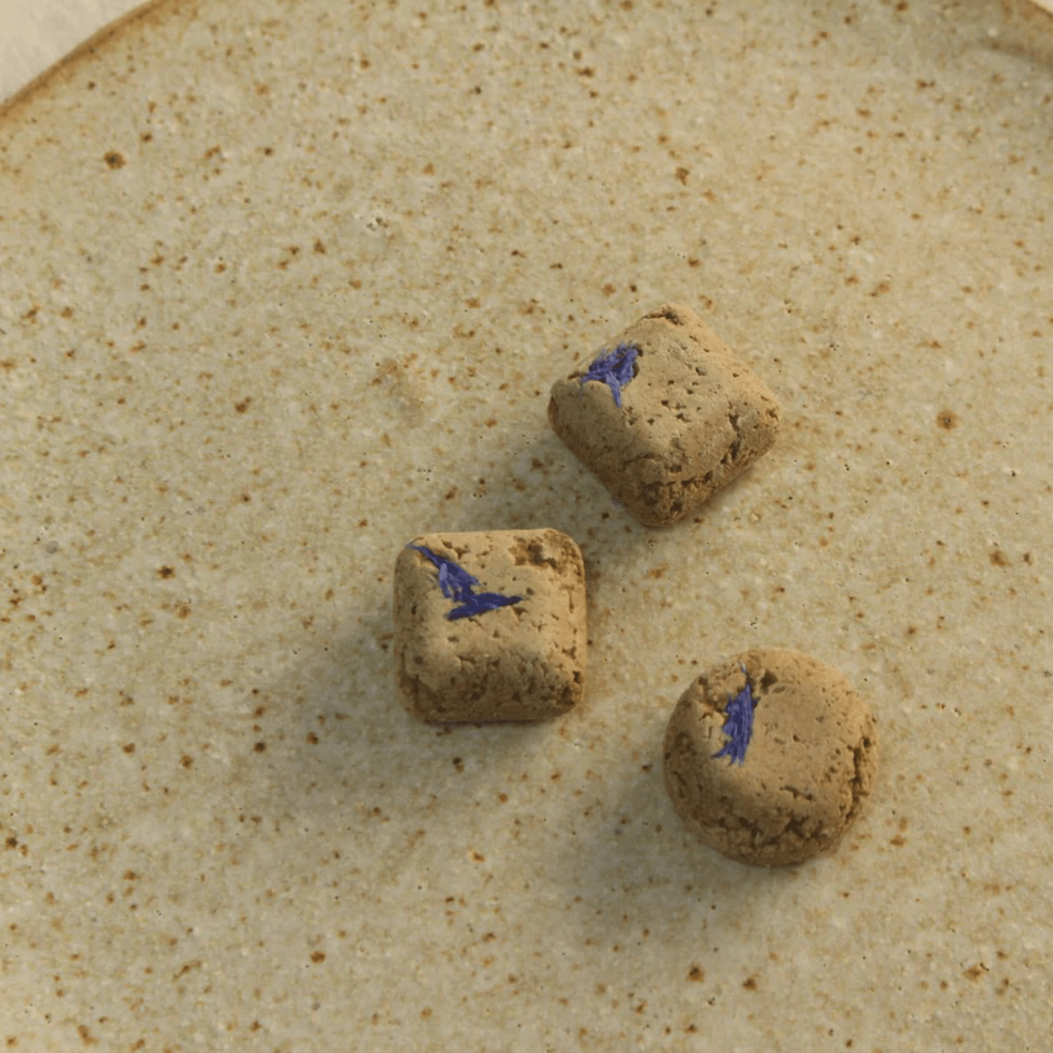 Duck "Chocolate" - Woof Living