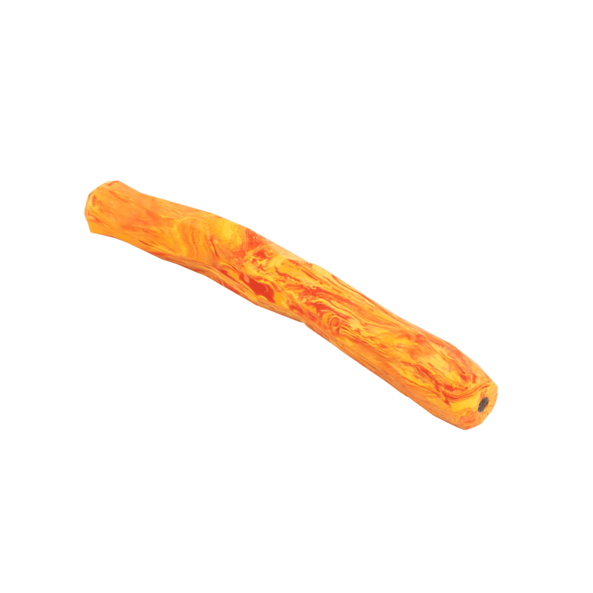 Gnawt - a - Stick™ Toy - Woof Living