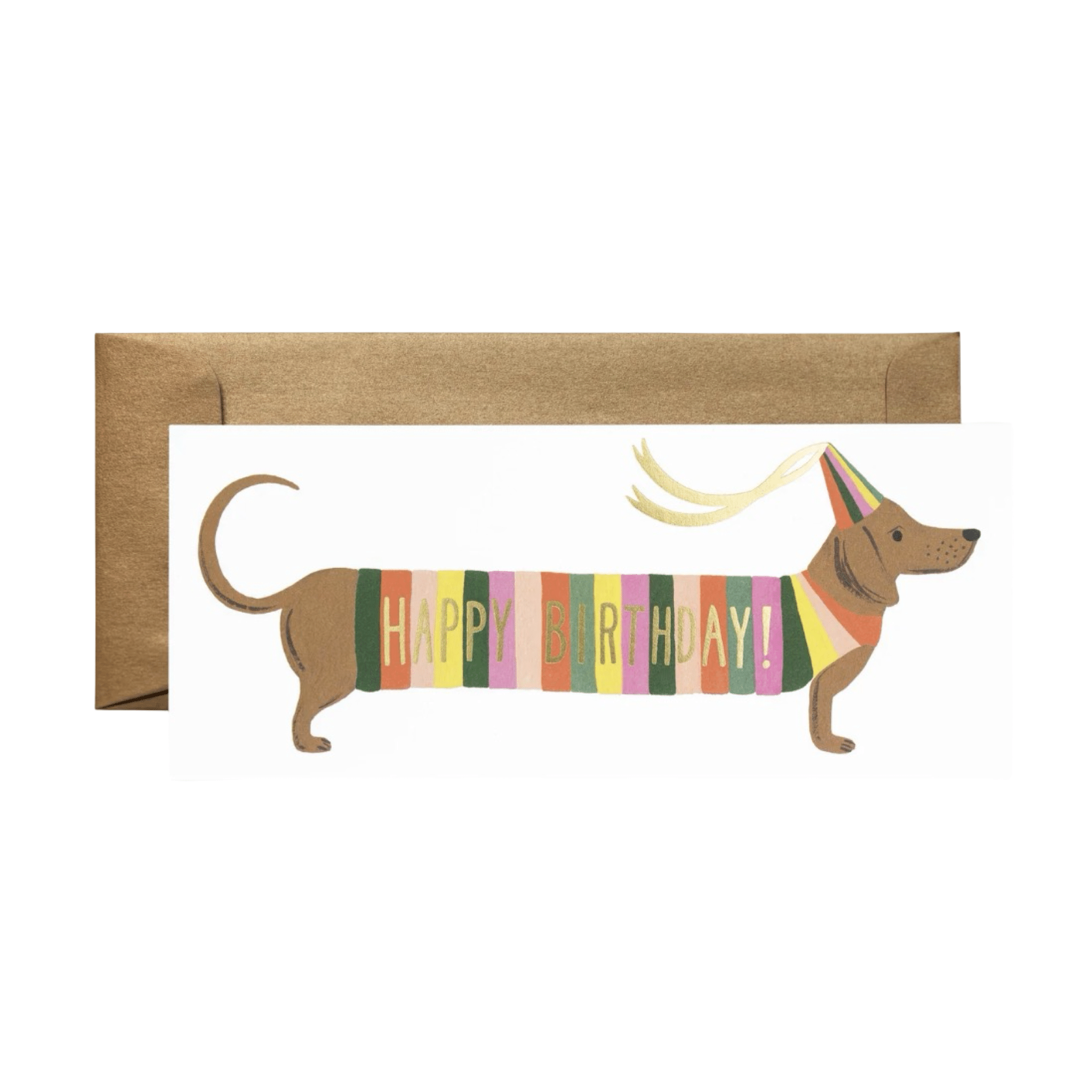 Hot Dog - Woof Living