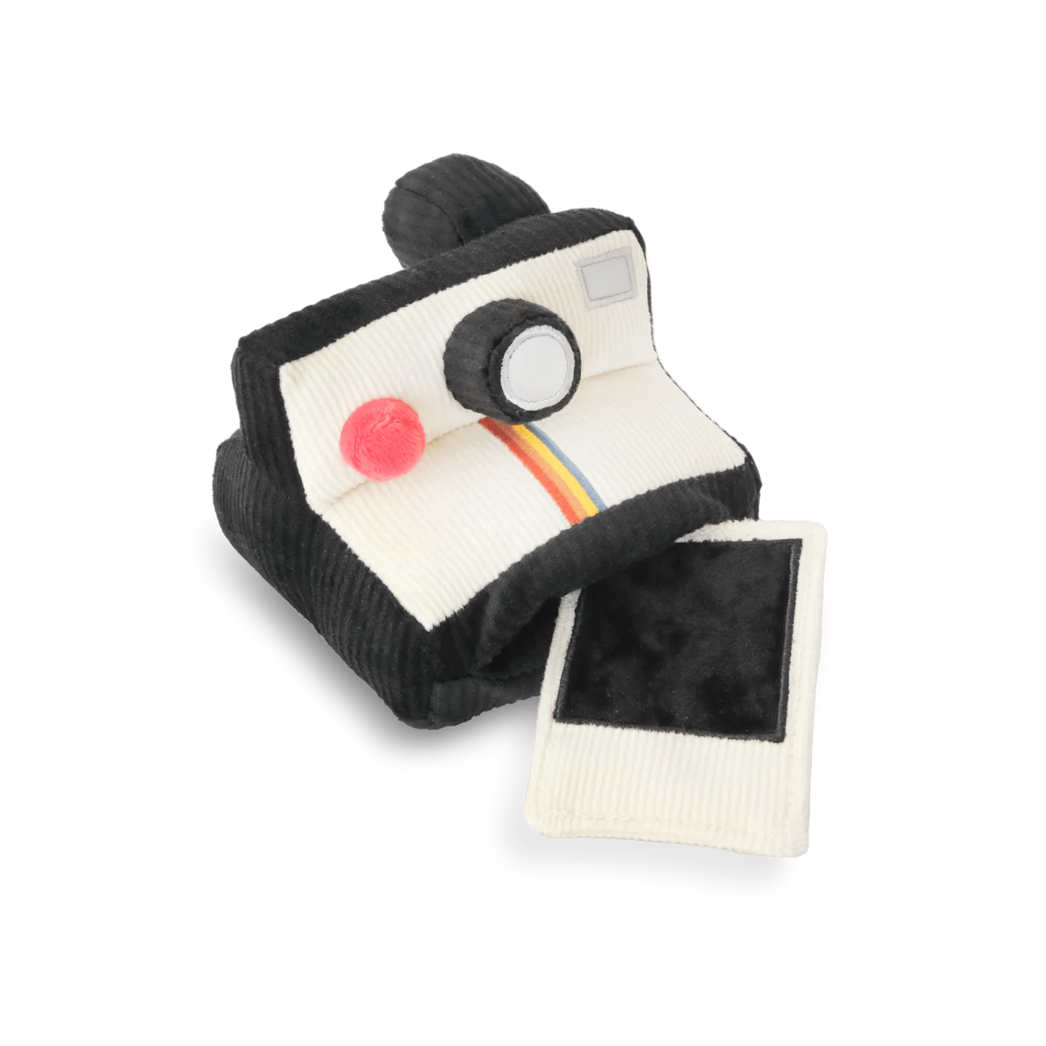 Instant Camera - Woof Living