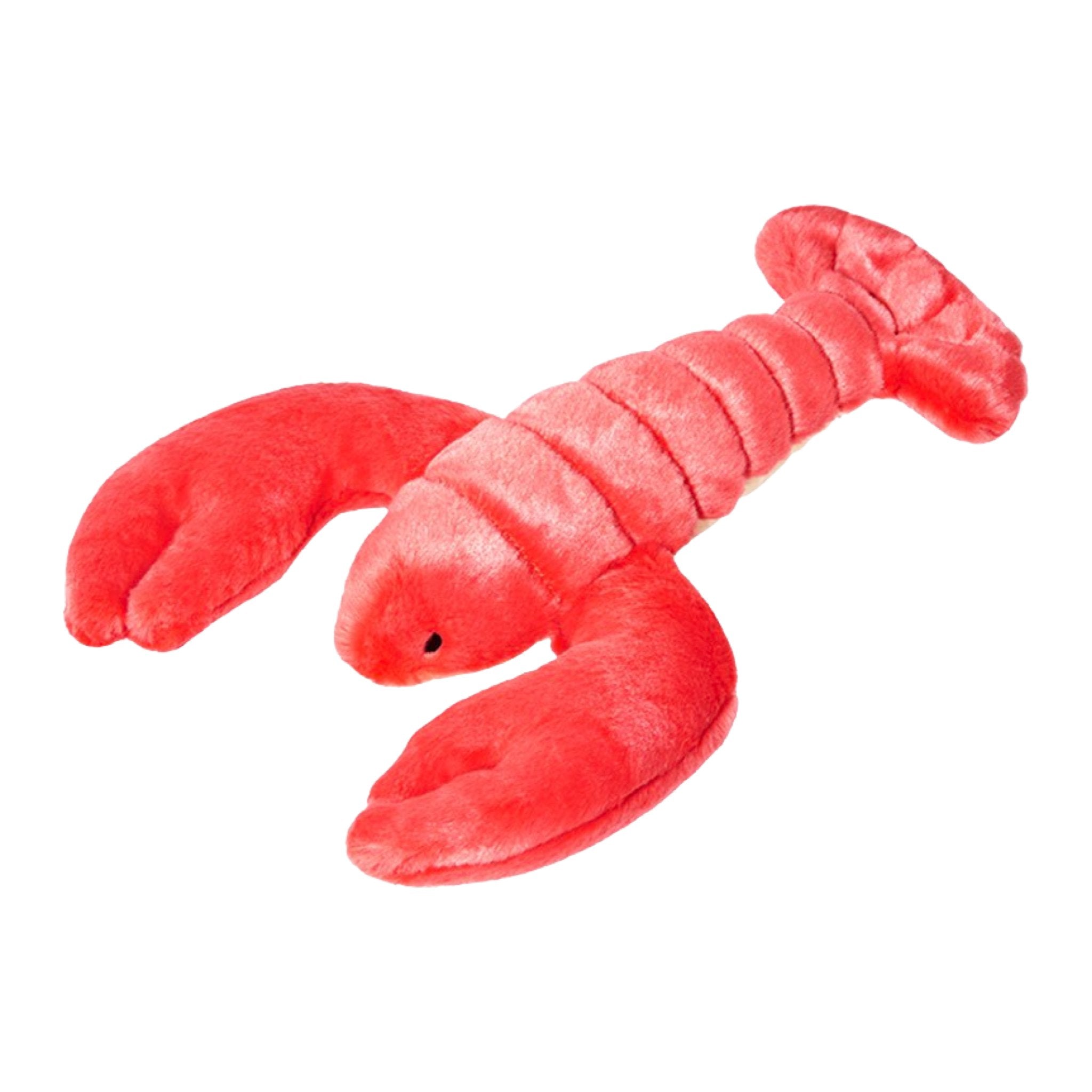 Manny Lobster - Woof Living