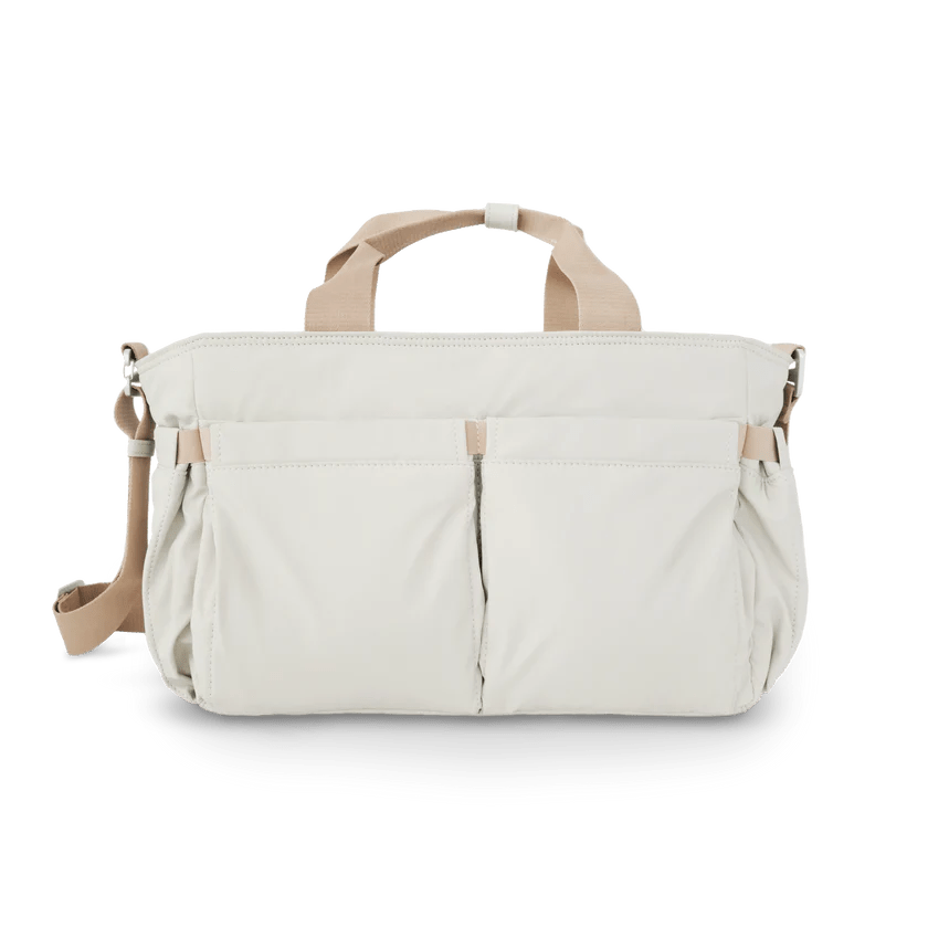Marsu Caddy Bag - Woof Living