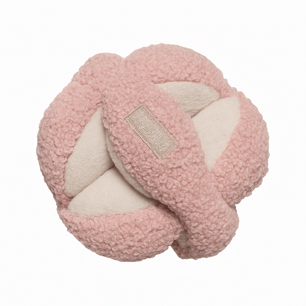 Mini Monti (Singapore Exclusive) - Woof Living