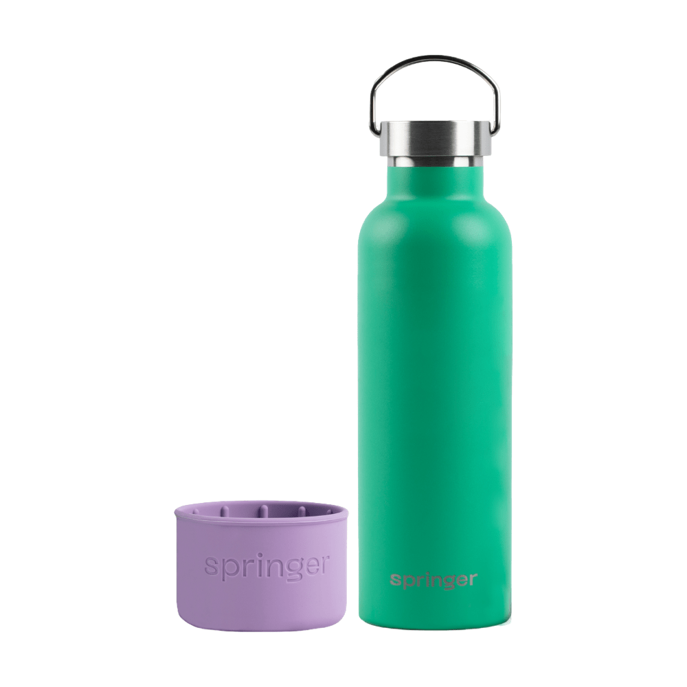 My Dog & Me Bottle - Woof Living