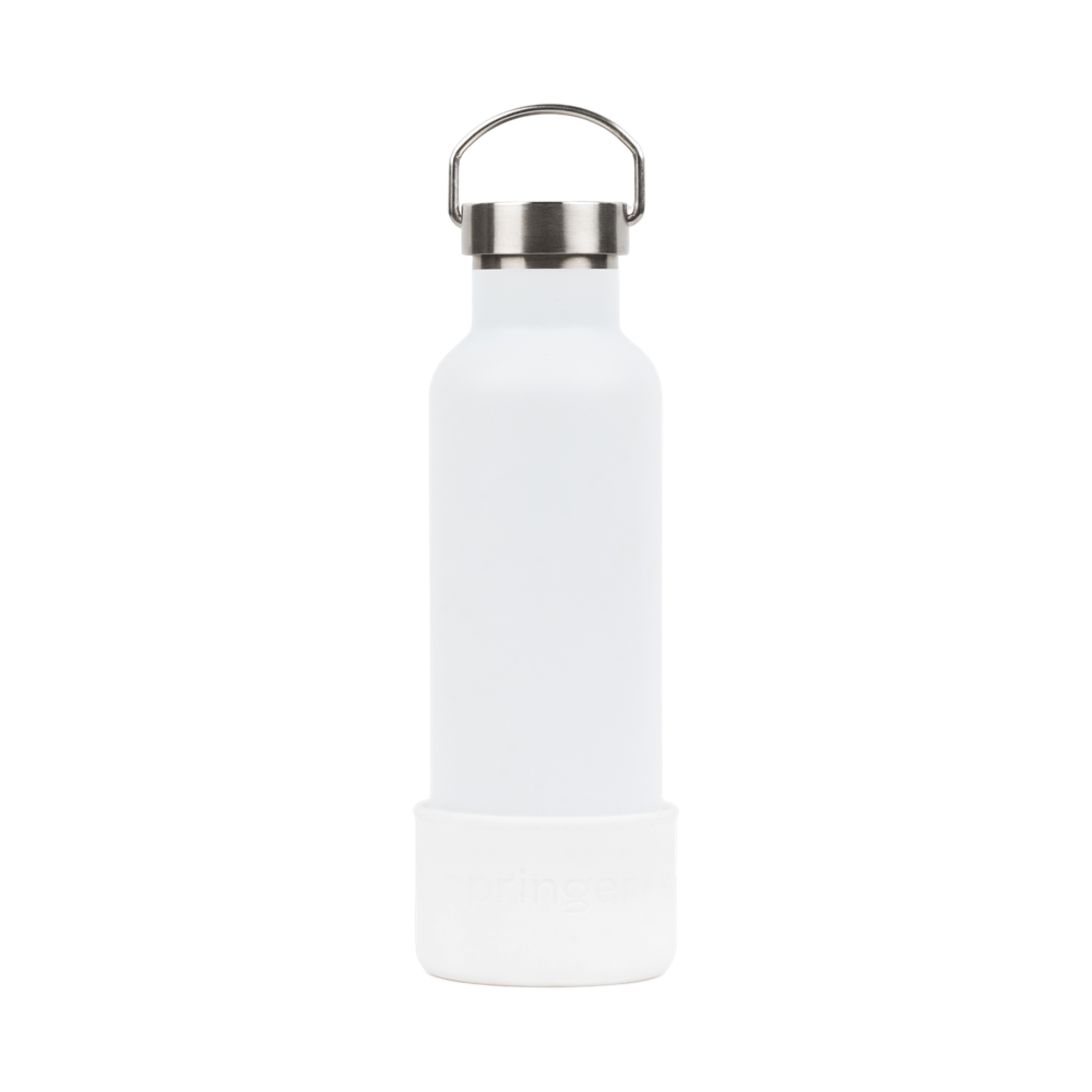 My Dog & Me Bottle - Woof Living
