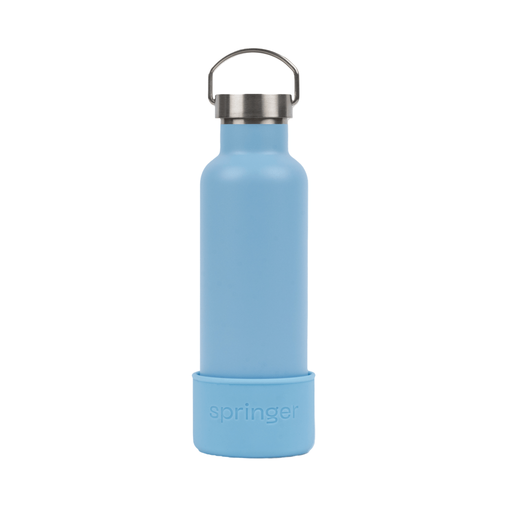 My Dog & Me Bottle - Woof Living