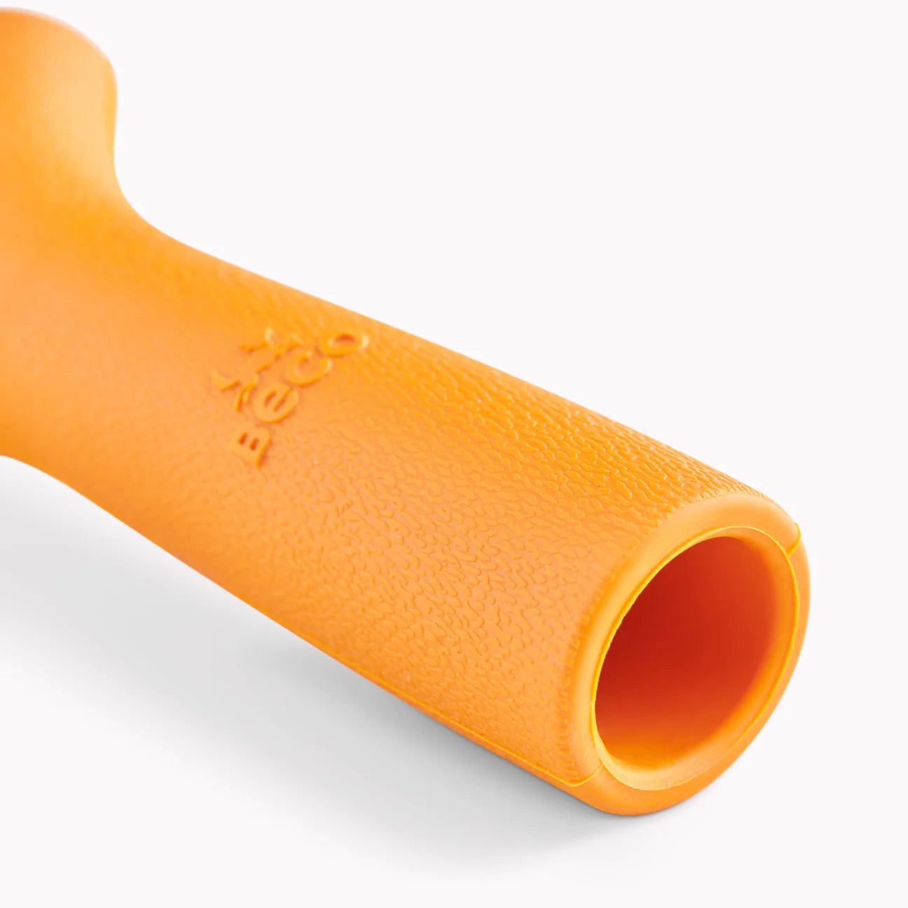 Natural Rubber Super Stick Dog Toy - Woof Living