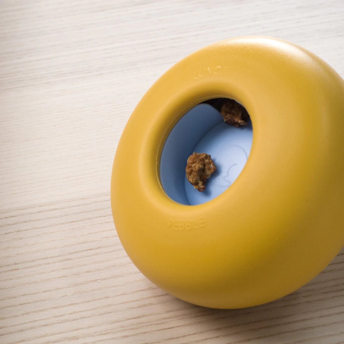 Pebble - Woof Living