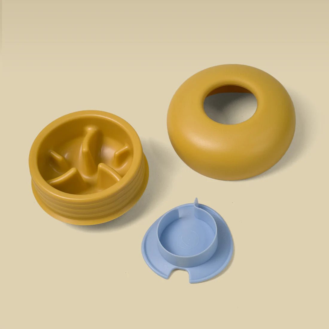 Pebble - Woof Living