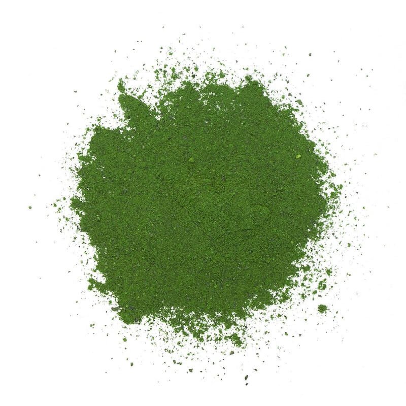 Phyto Synergy | Super Antioxidant (Dogs & Cats) - Woof Living