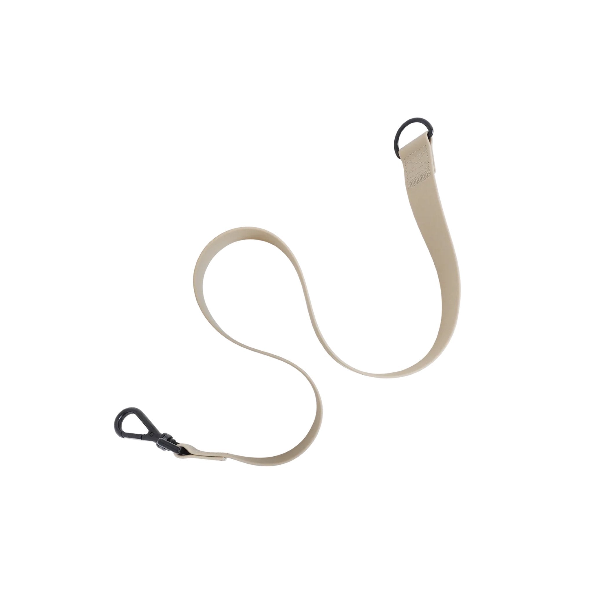 REI (Narrow) Leash Connector - Woof Living