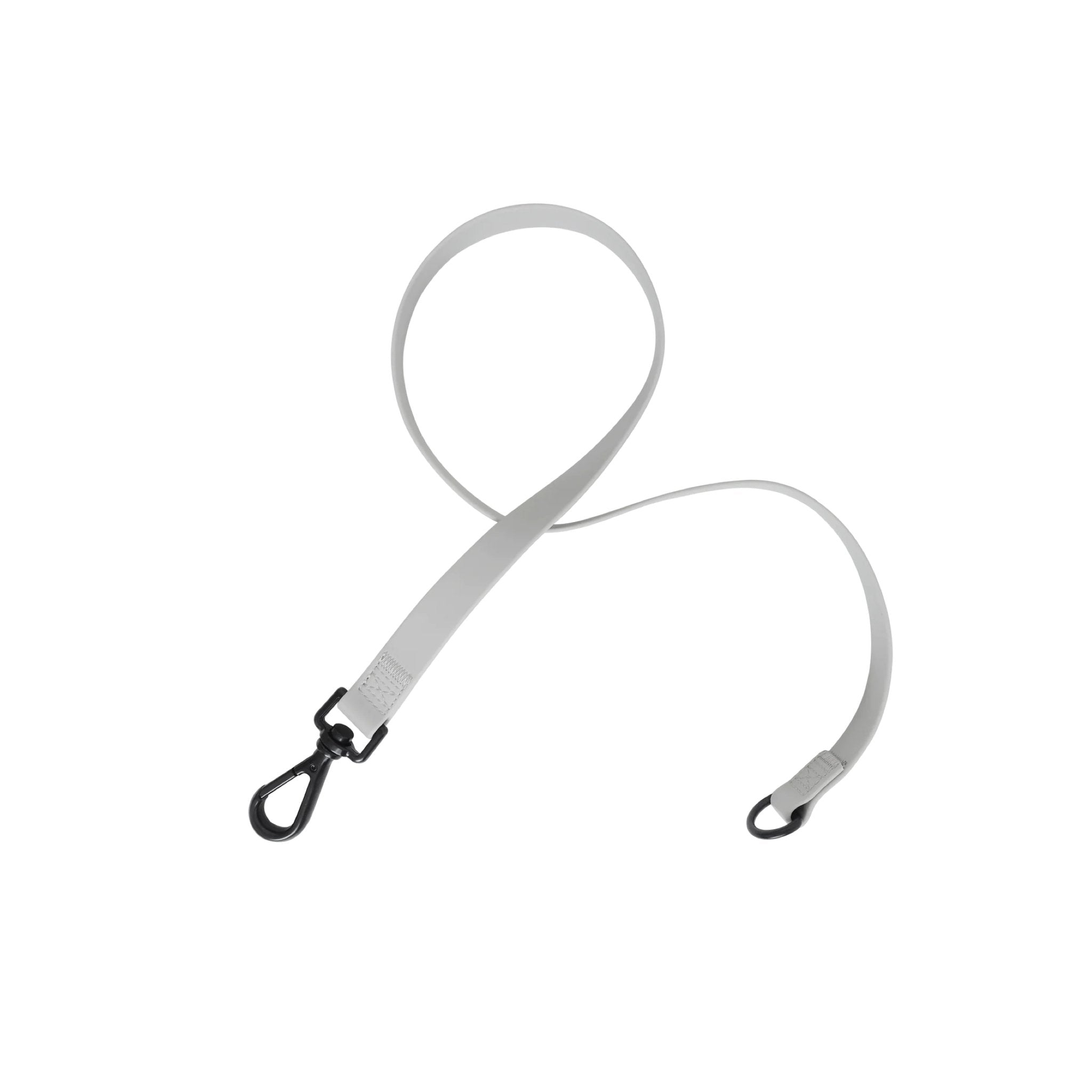 REI (Narrow) Leash Connector - Woof Living