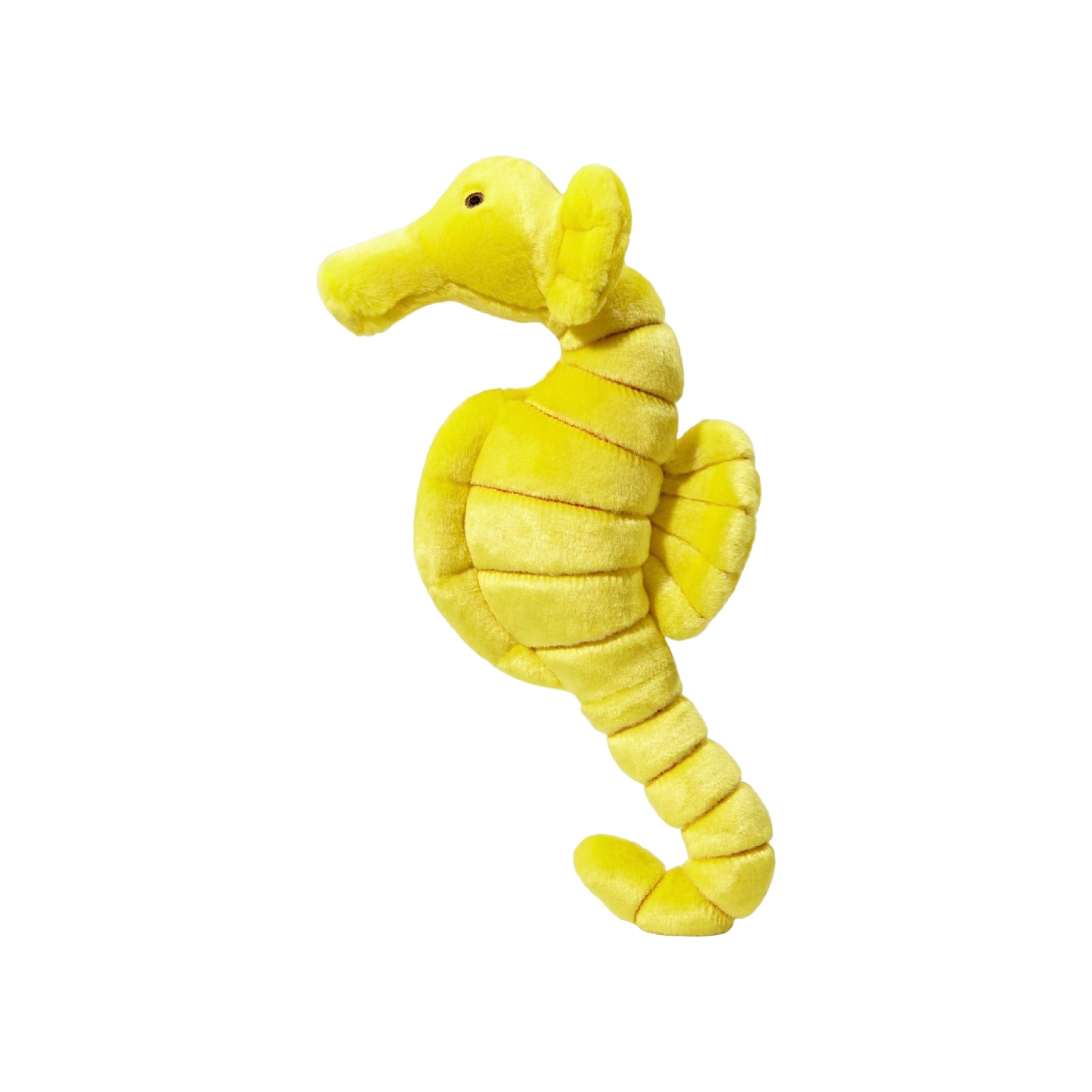 Stella Seahorse - Woof Living
