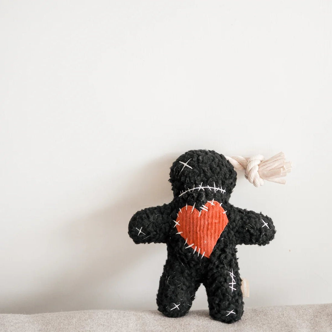 Voodoo - Woof Living