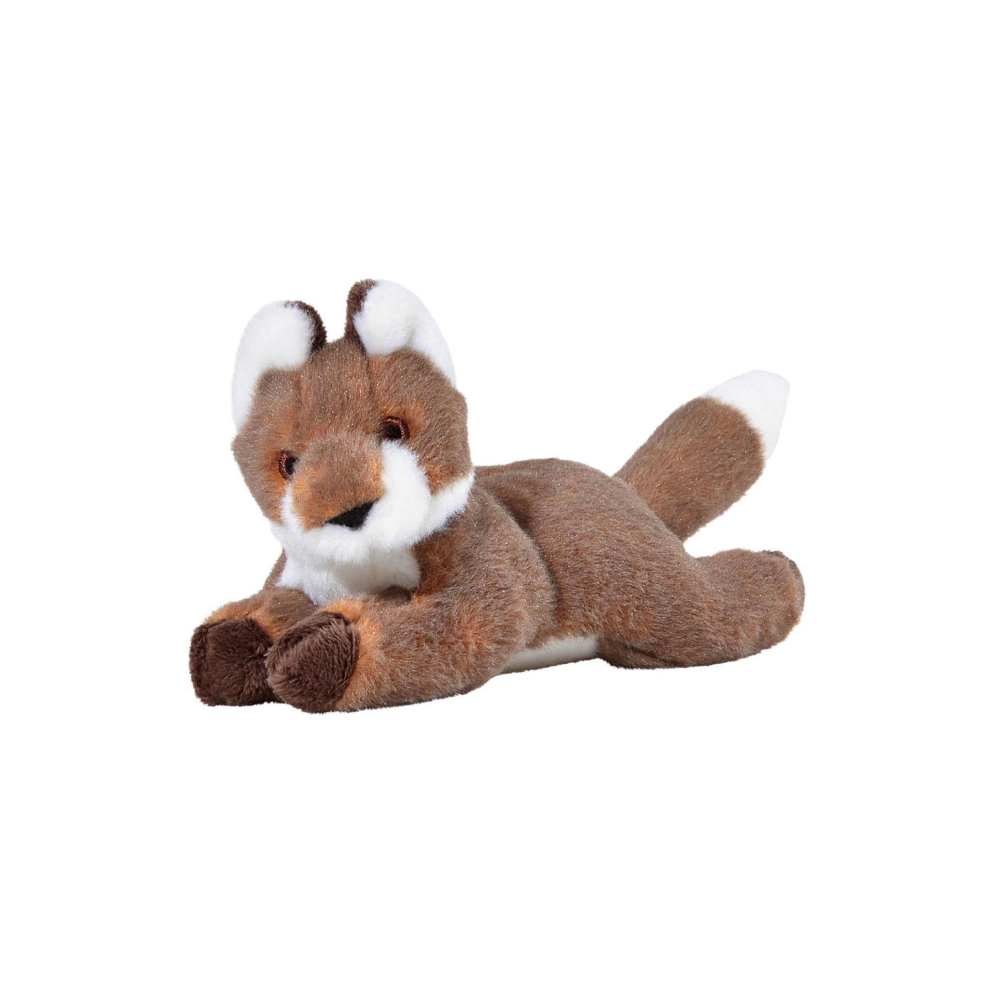 Anderson The Fox - Woof Living