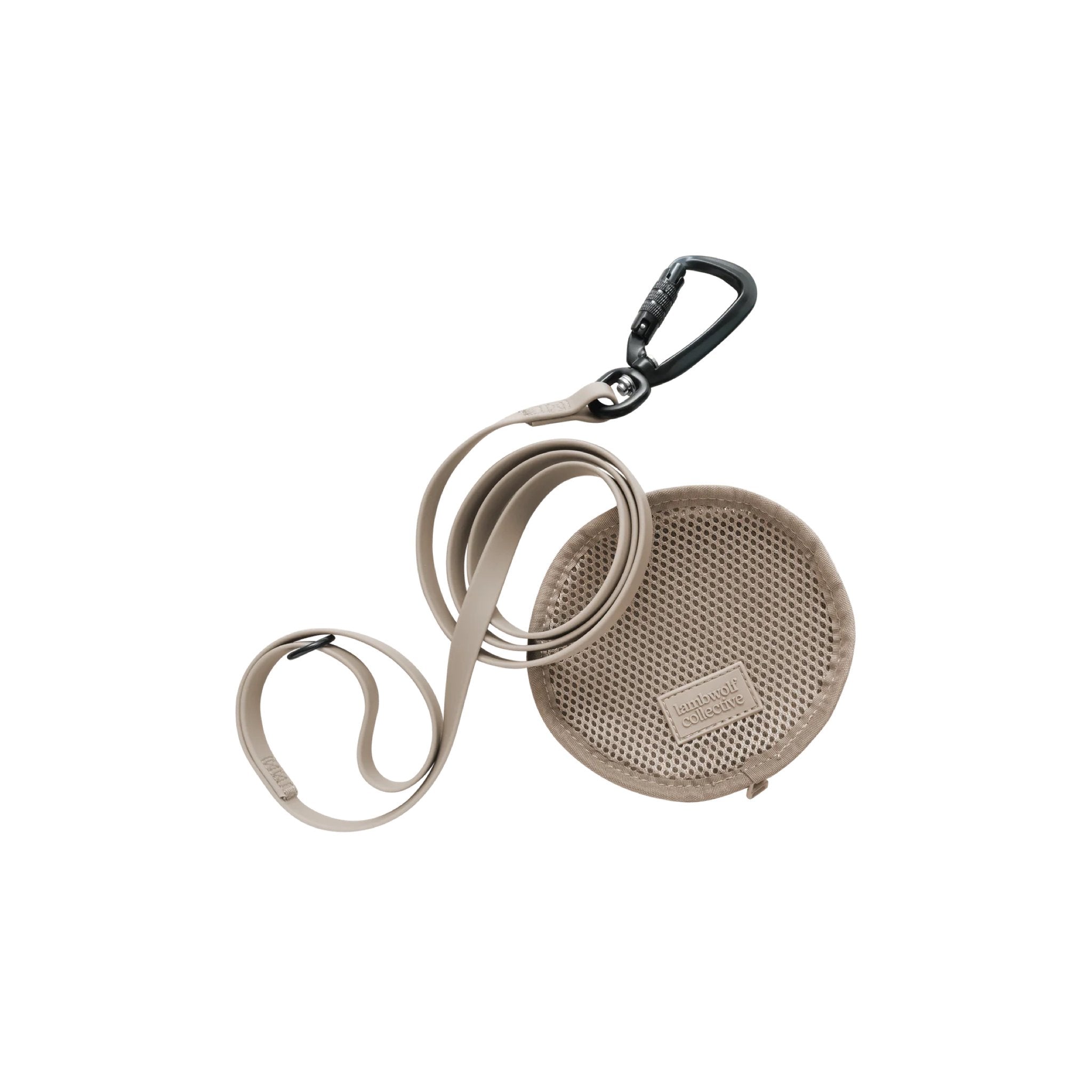 APEX Leash + Lightweight + Waterproof - Woof Living
