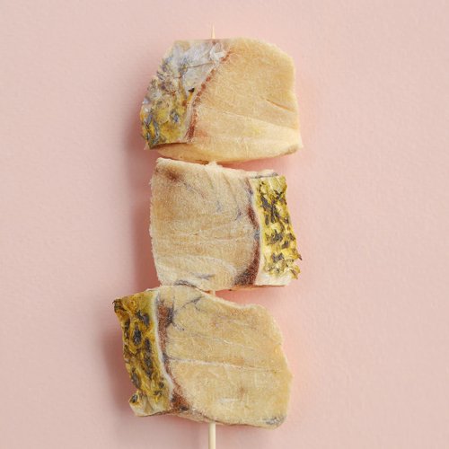 Barramudi - 12 packets - Woof Living