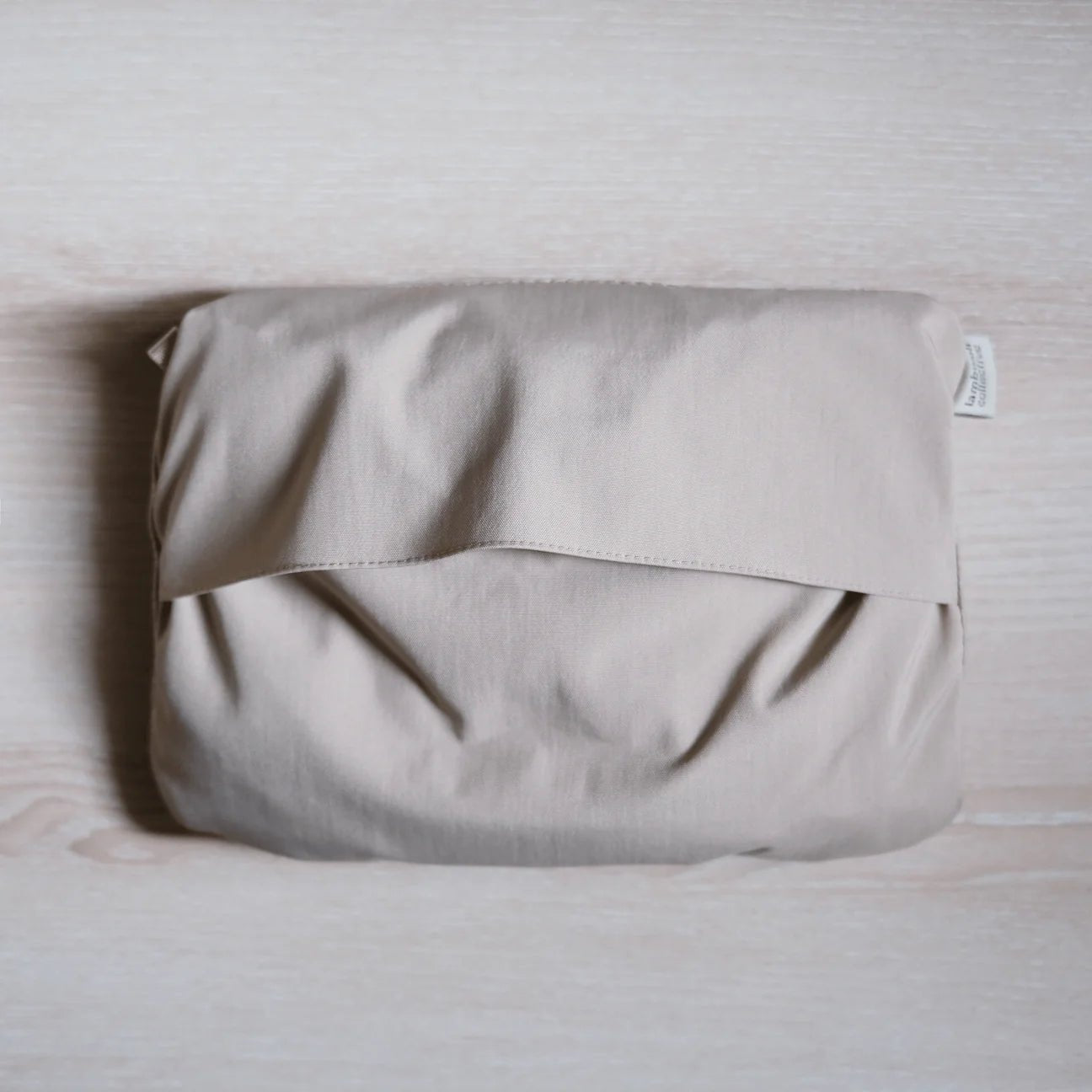 Brooklyn - Woof Living