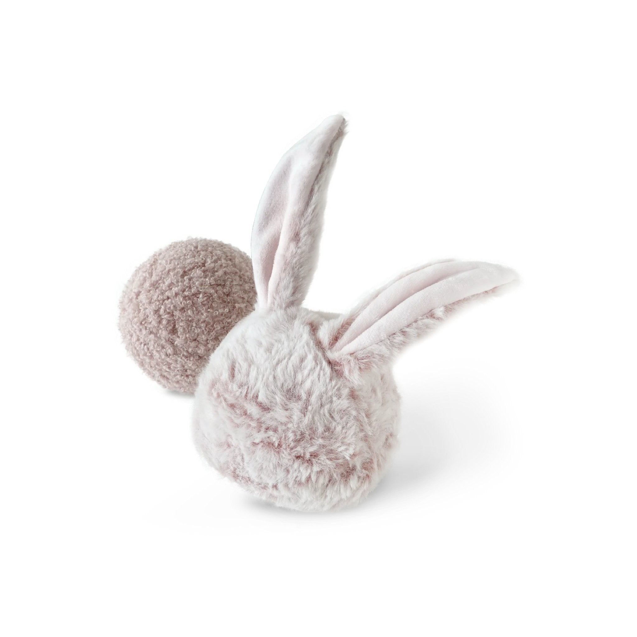Bunny Pop - Woof Living