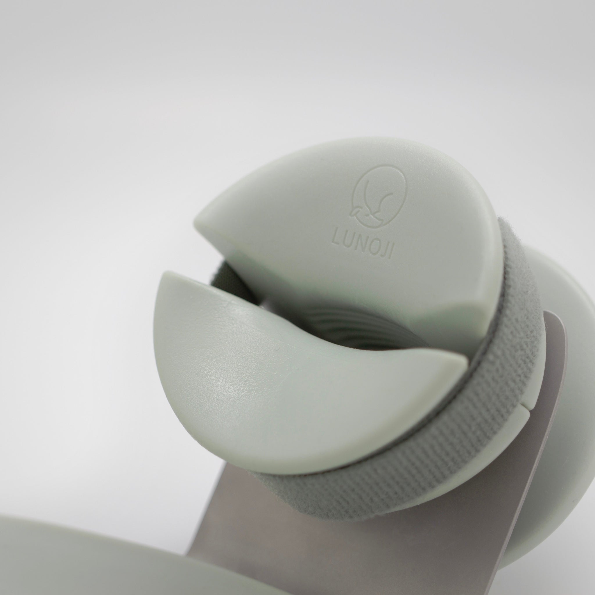 Chewden Grip Set - Woof Living