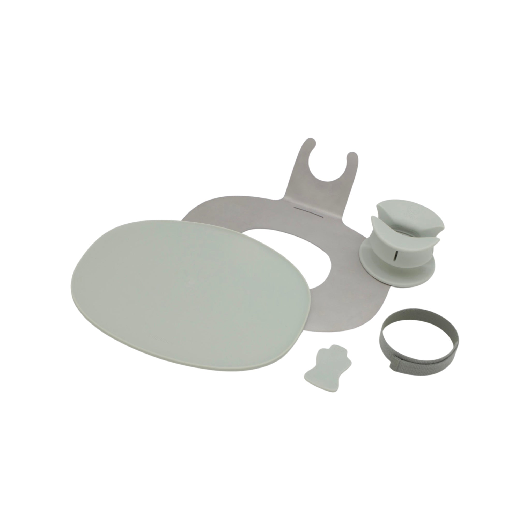 Chewden Grip Set - Woof Living