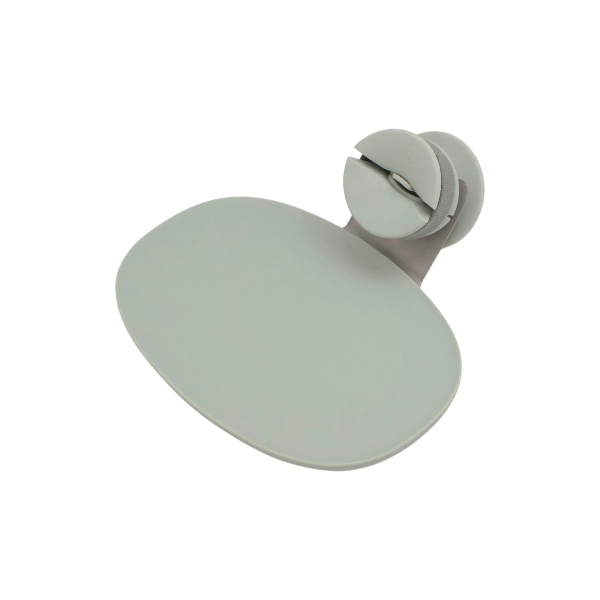 Chewden Grip Set - Woof Living