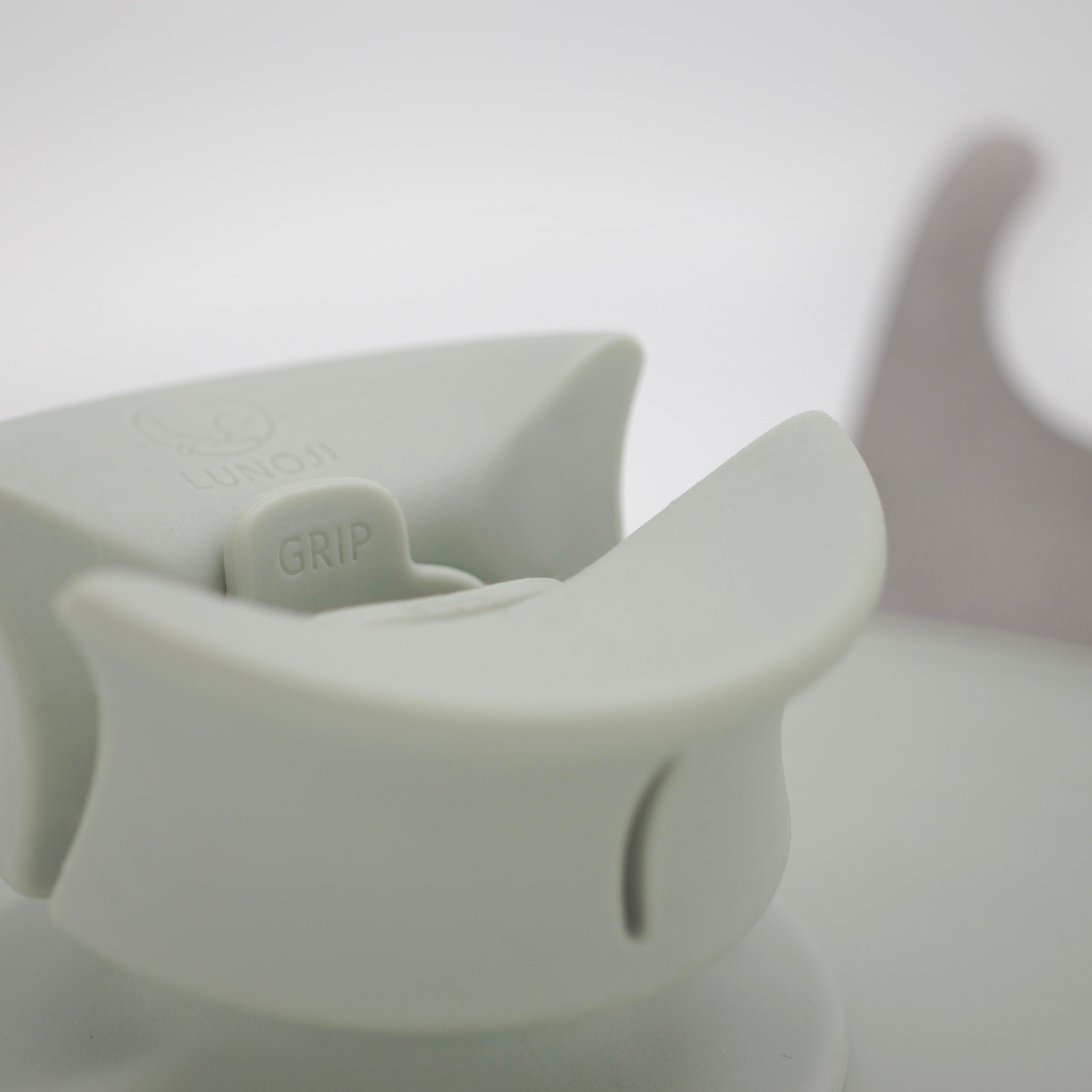 Chewden Grip Set - Woof Living