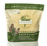 Freeze-Dried Raw Turducken - Woof Living