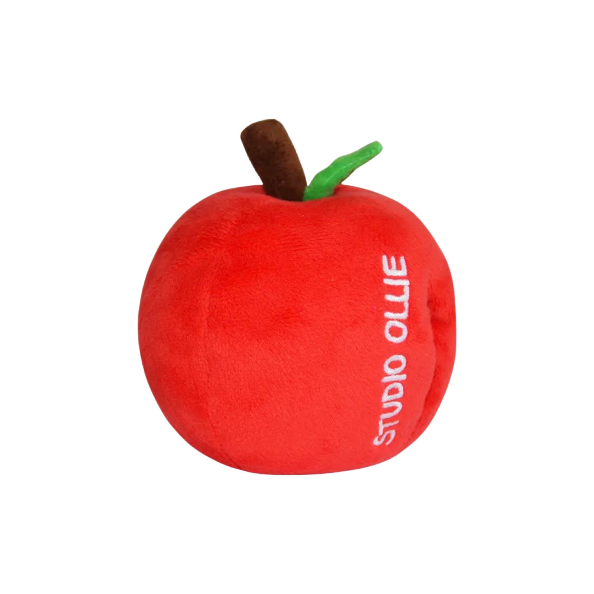 Garland Snuffle Apple - Woof Living