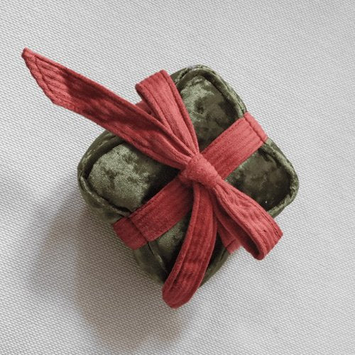 Gift Box - Woof Living
