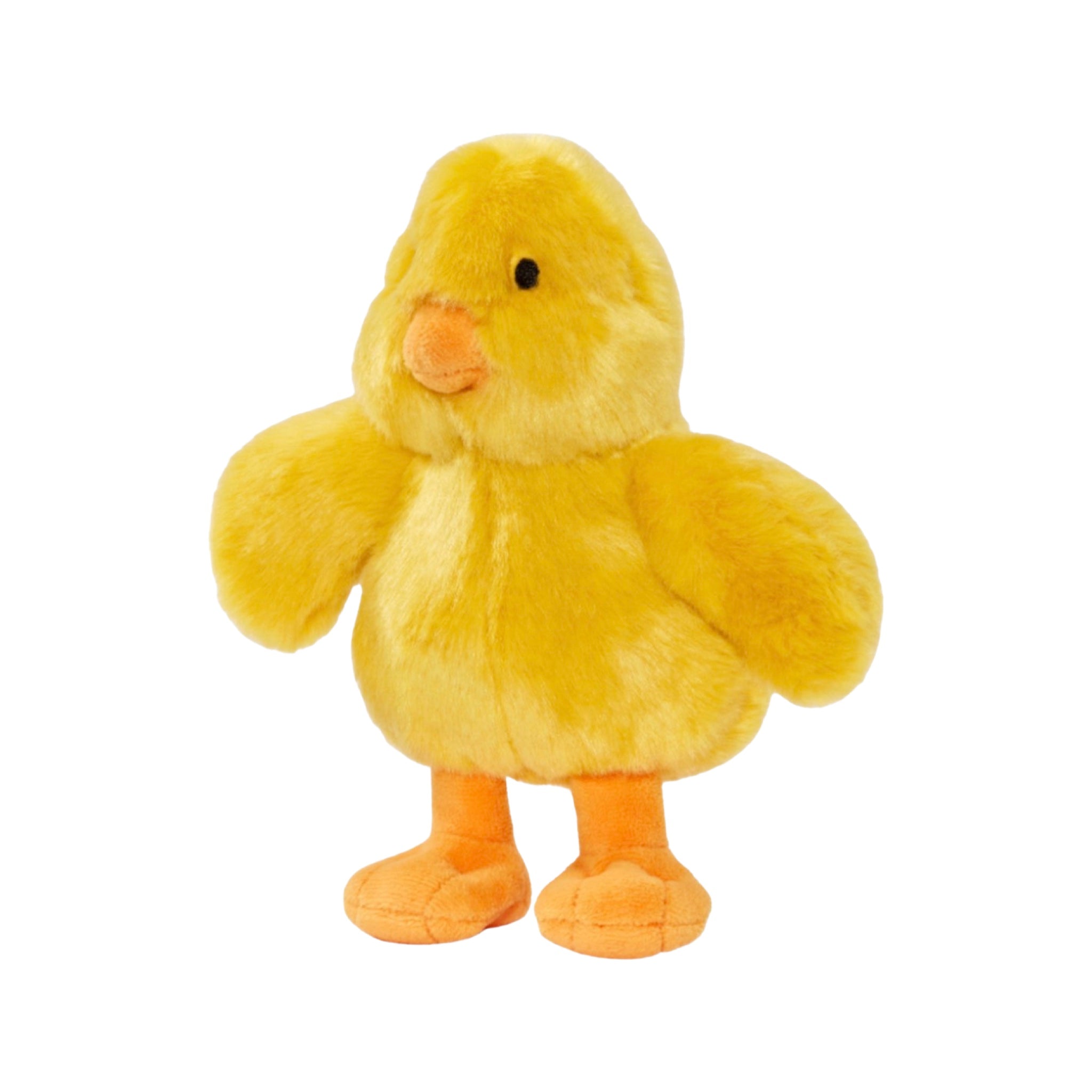 Howie Duck - Woof Living