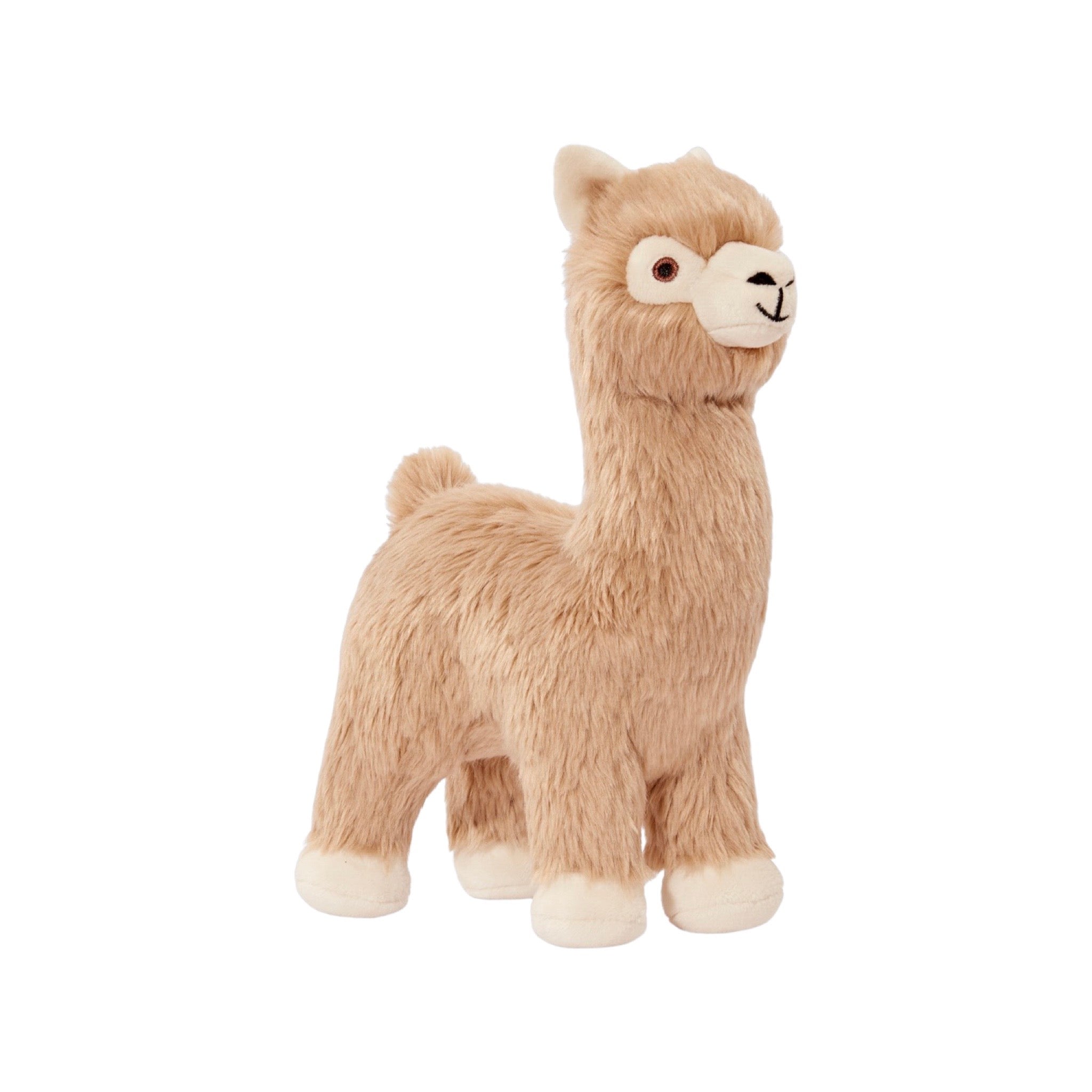 Inca The Alpaca - Woof Living