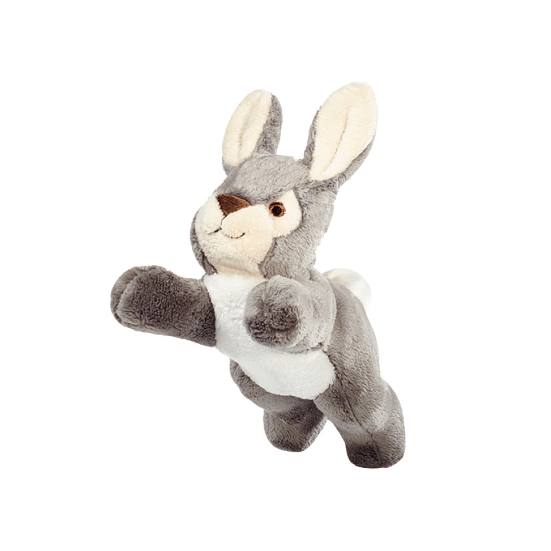 Jessica The Rabbit - Woof Living
