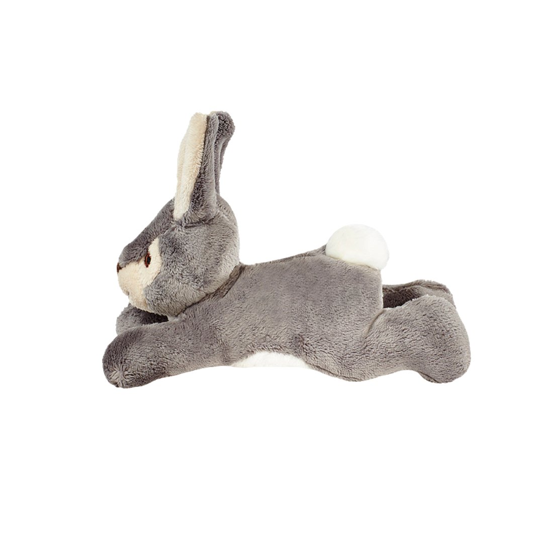 Jessica The Rabbit - Woof Living