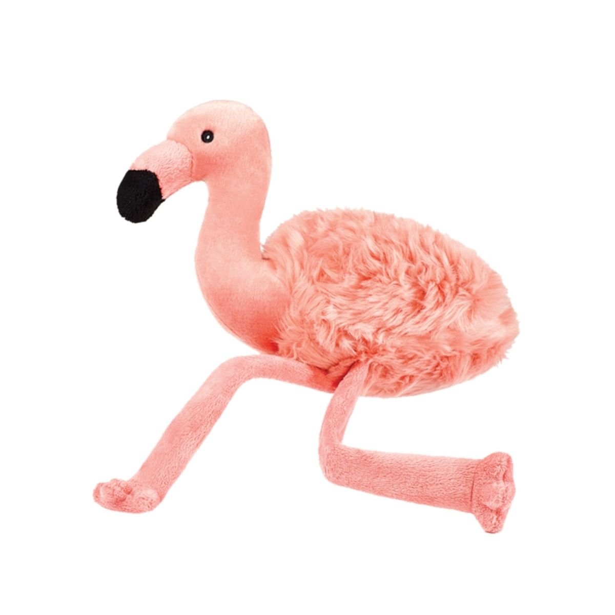 Lola The Flamingo - Woof Living