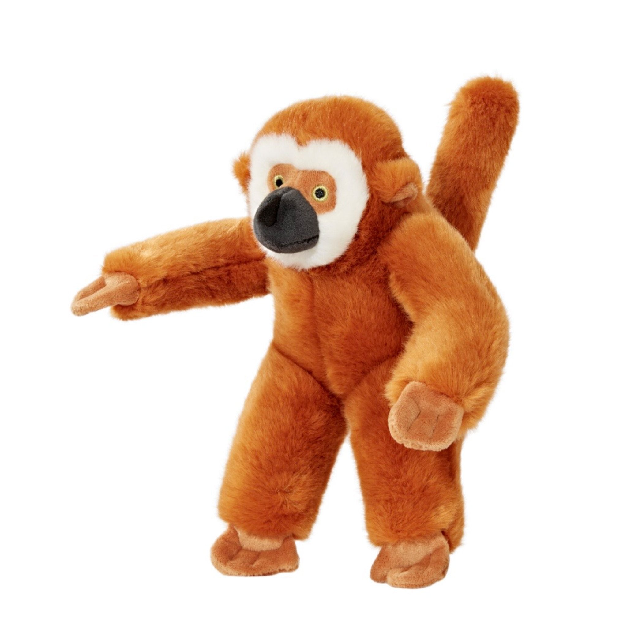 Marcel Monkey - Woof Living