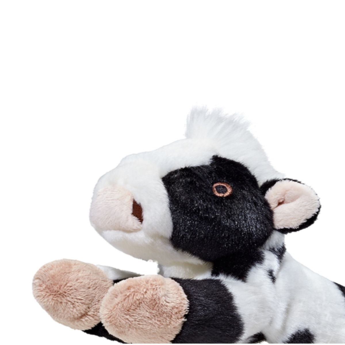 Marge The Cow - Woof Living