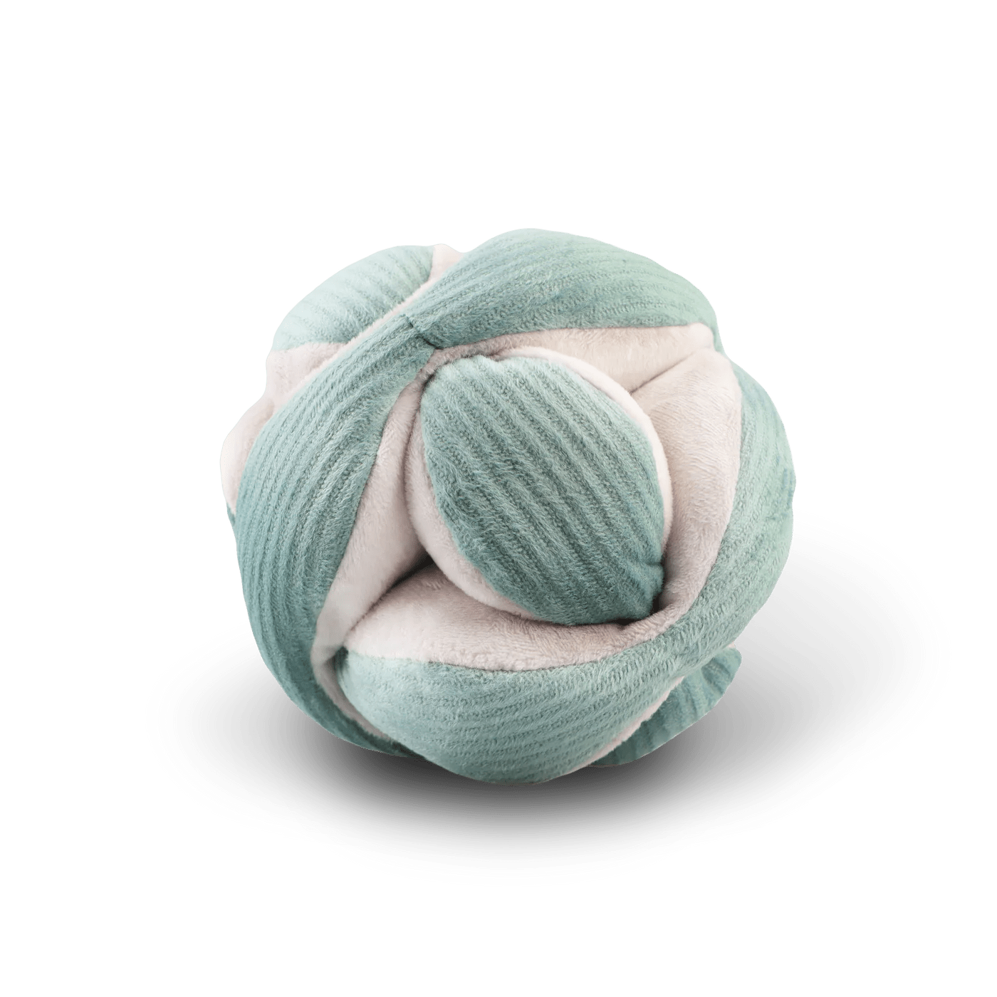 Monti (Small) - Woof Living