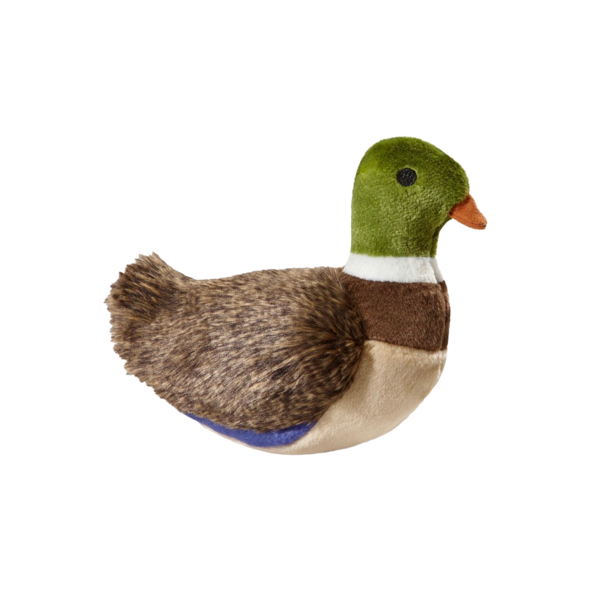 Morley The Mallard - Woof Living